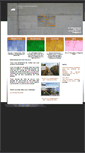 Mobile Screenshot of giajo.ch